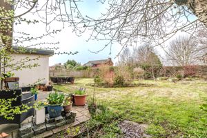 Photo 12- click for photo gallery